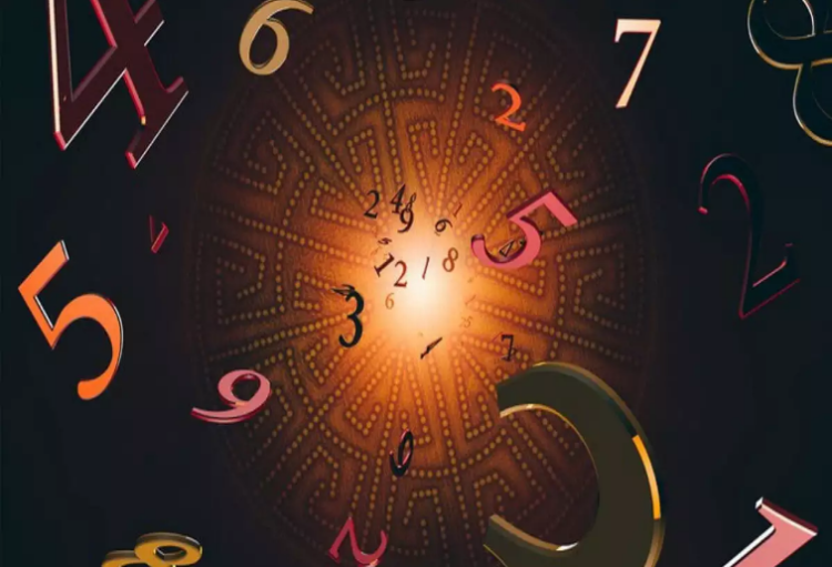 numrat me fat te shenjave te horoskopit quick albania