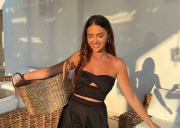 origjina kiara tito para dhe pas big brother vip biografia dhe mosha quick albania