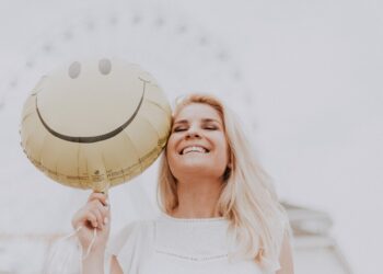 7 sekrete per te pelqyer veten quick albania