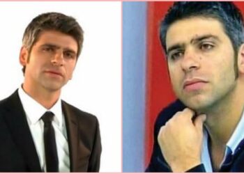 qetsor ferunaj ish fitues i big brother vip