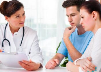 raporti i obsh per infertilitetin quick news albania