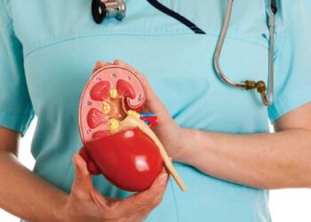 semundjet e veshkave dhe insulti cerebral quick albania