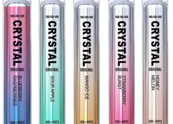 anglia do reduktoj duhanpirjen me 5 % quick albania