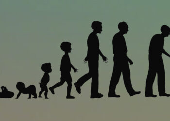 studim i ri mbi moshen e njerezve quick albania