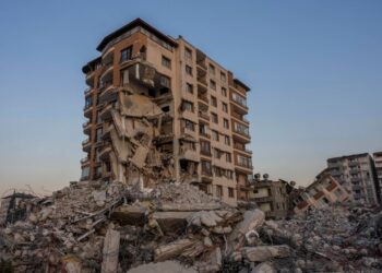 termet ne turqi quick albania