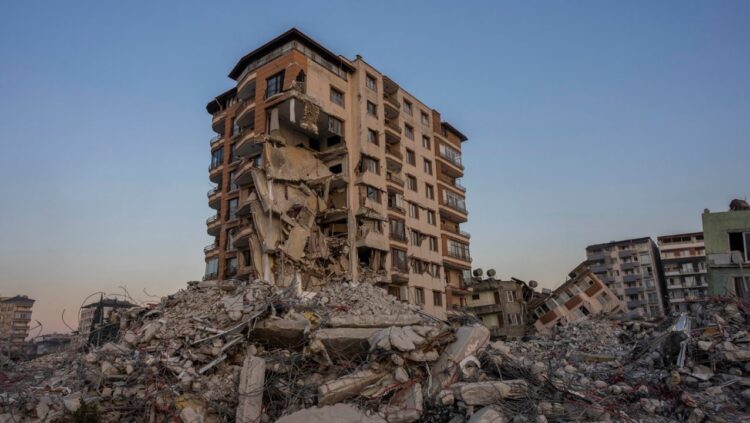 termet ne turqi quick albania