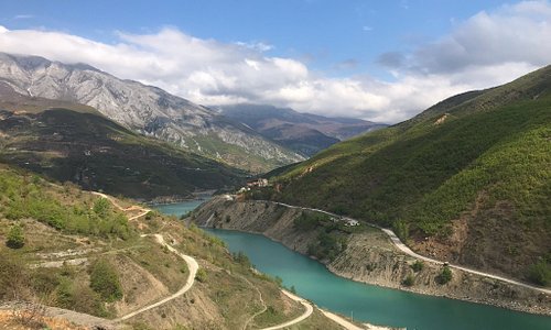 tropoja perla e veriut te shqiperise quick albania