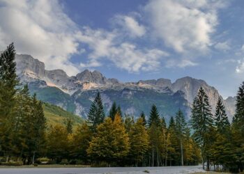 tropoje shqiperi quick albania