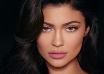 kylie jenner quick albania