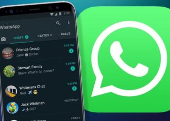 whatsapp mos u mashtroni nga mesazhet quick albania