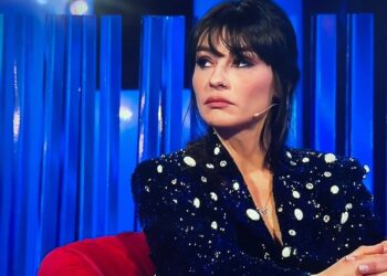 zhaklin lekatari i dashuri quick albania