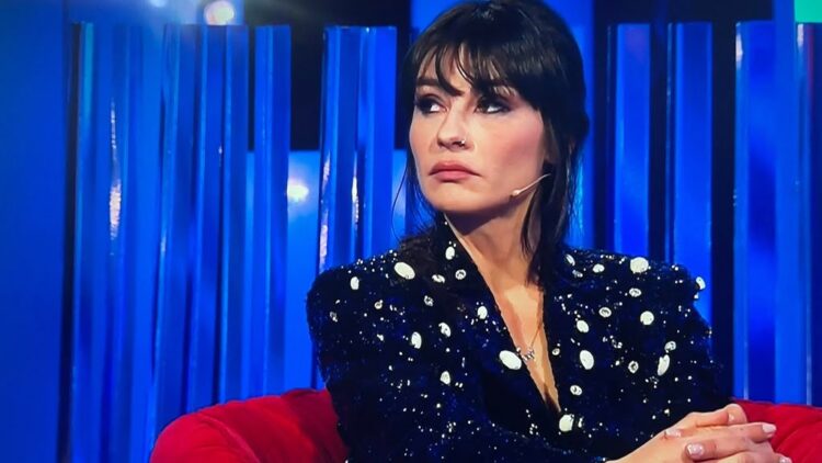 zhaklin lekatari i dashuri quick albania