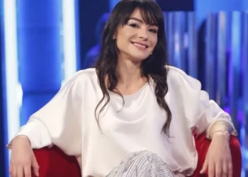 zhaklin lekatari mosha biografia ditelindja quick albania