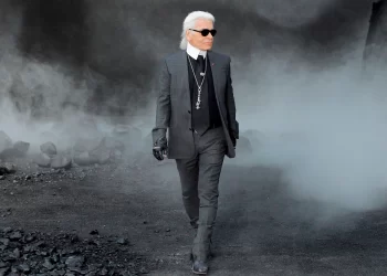 met gala quick albania