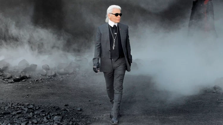 met gala quick albania