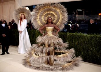 best dress quick albania