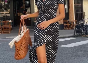 stili francez quick albania