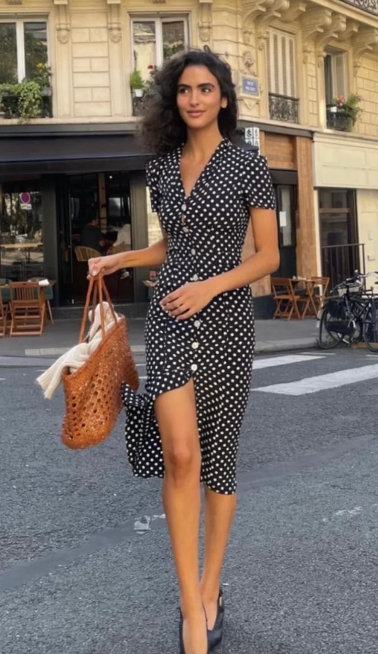 stili francez quick albania