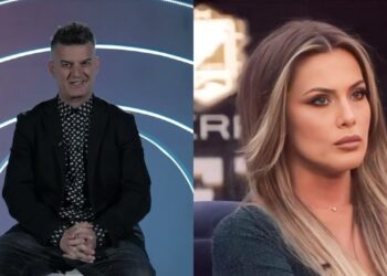 Bledi-Mane-Olta-Gixhari quick al