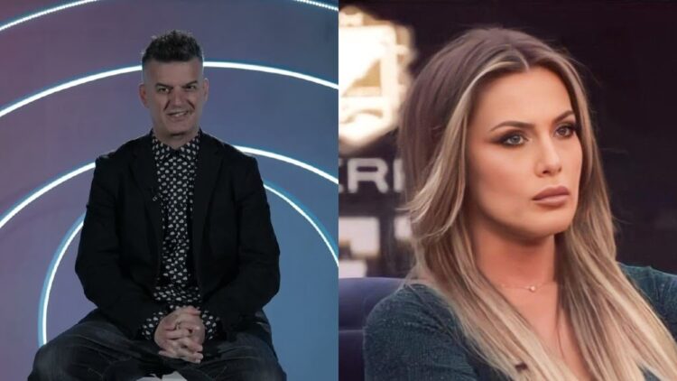 Bledi-Mane-Olta-Gixhari quick al