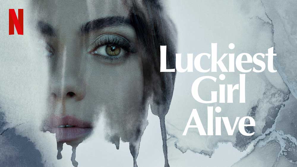 filma24 -luckiest girl alive quick news albania 