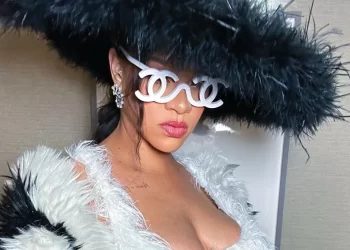 rihanna quick albania