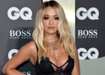 rita ora quick albania