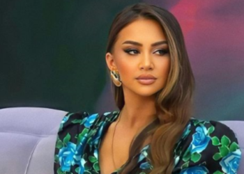 kiara tito quick albania