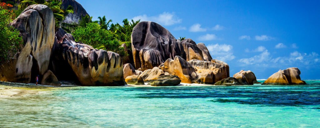 Seychelles quick albania 