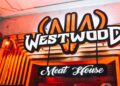 Westwood-Meathouse quick albania
