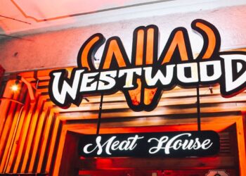 Westwood-Meathouse quick albania