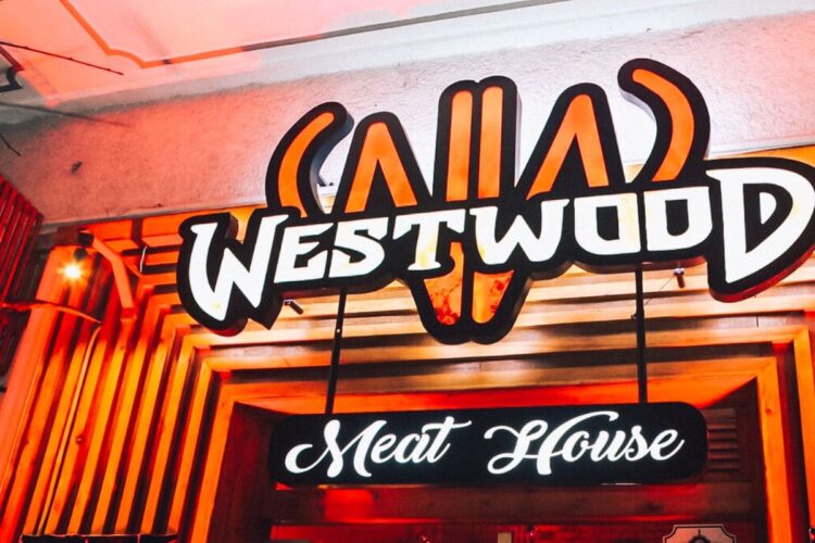 Westwood-Meathouse quick albania