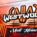 Westwood-Meathouse quick albania