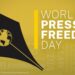 World-Press-Freedom-Day-2023 quick albania