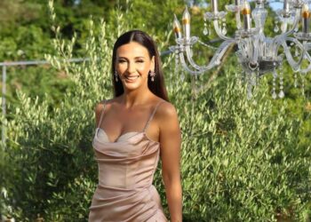 amarda toska biografia mosha quick albania