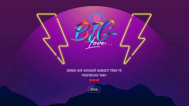 aplikacioni big love