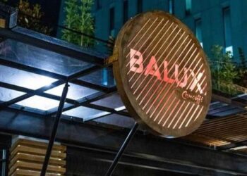 balux Tirane quick albania