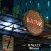balux Tirane quick albania