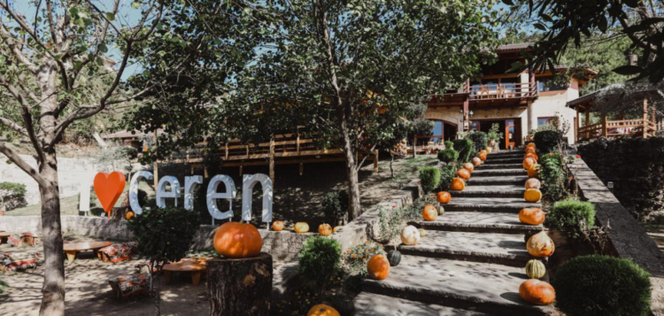 _ceren-petrele quick albania