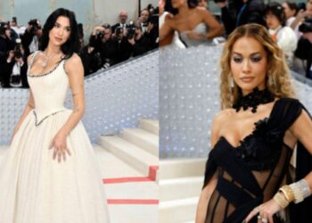 dua dhe ora quick albania