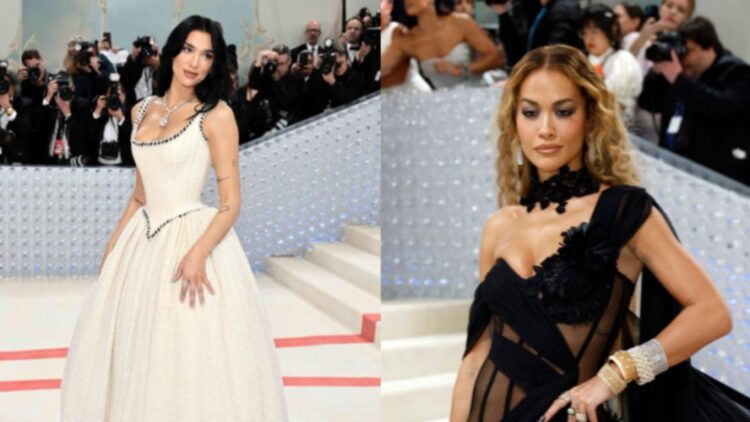 dua dhe ora quick albania