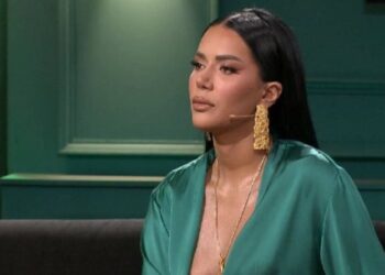 efi dhedhes quick albania