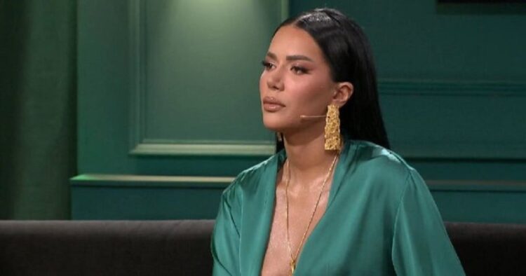 efi dhedhes quick albania