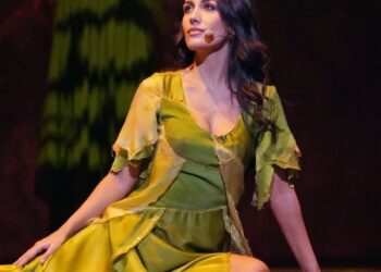 elhaida dani quick albania