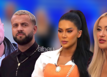 finalistet quick albania