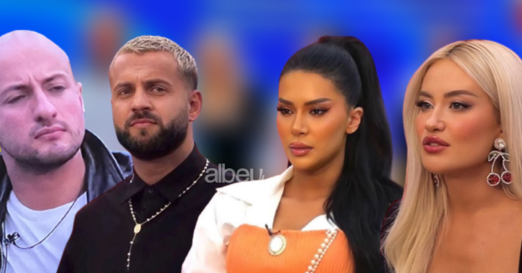 finalistet quick albania