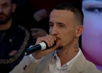 getinjo quick albania