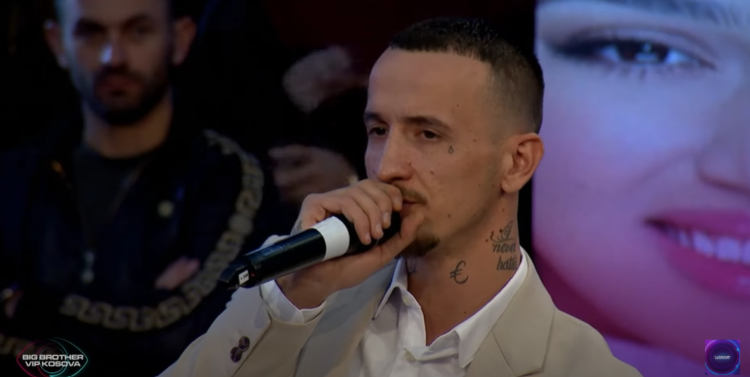 getinjo quick albania