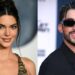 -kendall-jenner-bad-bunny quick albania