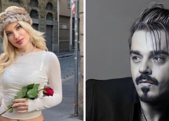 dea dhe amos quick albania